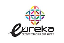 Logo_Eureka