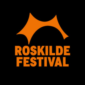 Roskilde Festival- Rent your tent- Utopia Camping