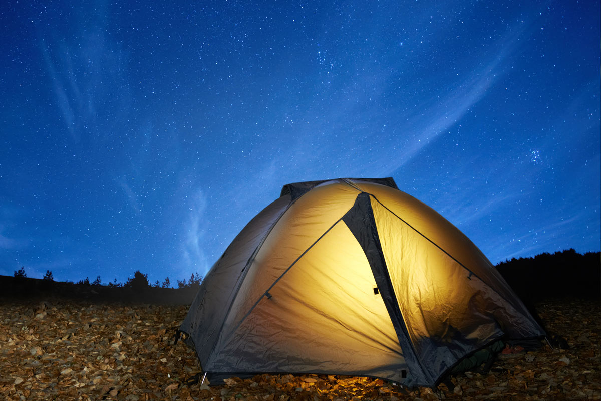 Middelen Hoorzitting Leeg de prullenbak Boom Festival - Tent rental - Utopia Camping