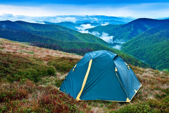 Utopia Camping, rent a tent, festivals, camping equipment, Mieten, Vermieten. Zelt
