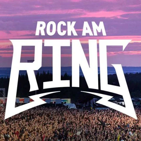 Rock Am Ring Festival